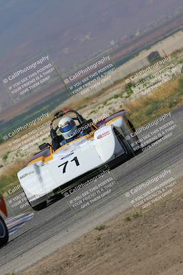 media/Apr-29-2023-CalClub SCCA (Sat) [[cef66cb669]]/Group 2/Qualifiying/